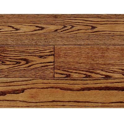 贝亚克实木复合地板（贝亚克地板3610）-图2