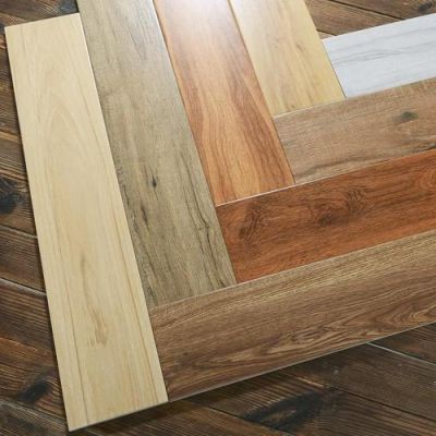 木板砖与地板砖的区别（木板砖与地板砖的区别在哪里）