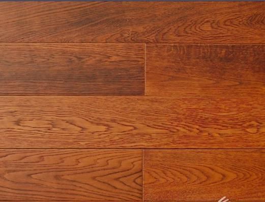 实木地板有哪些木材（实木地板有哪些木材名称）-图1