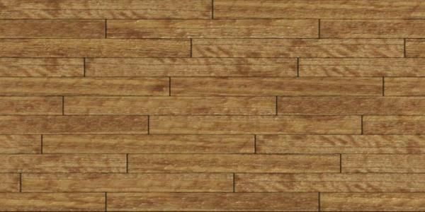 实木木地板材质（实木木地板材质排行）