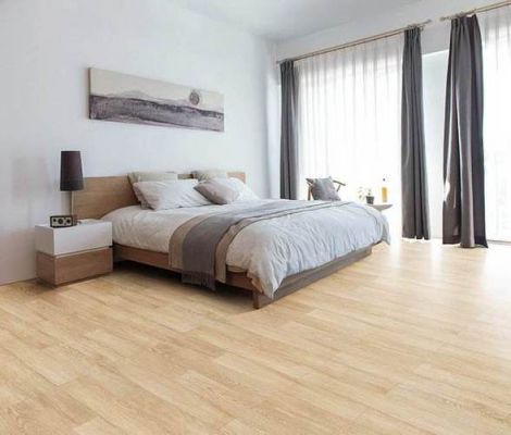 卧室木地板地板（卧室木质地板）