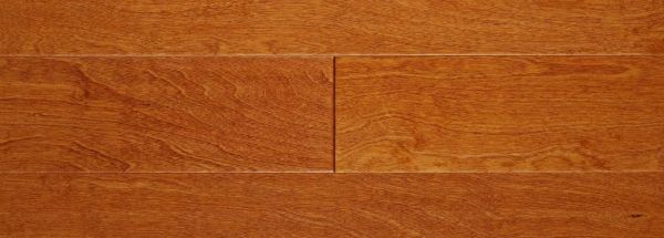 得尔木地板（得尔木地板多少钱一平）-图2