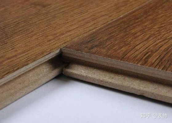 强化木地板和实木地板（强化木地板和实木地板有什么区别）-图3