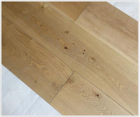 橡木地板规格（橡木地板多少钱一平米比较合理）-图1