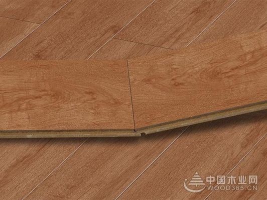 地板国际标准（木地板国际标准）-图3