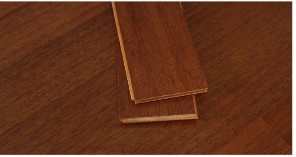 实木复合地板选购（实木复合地板选购方法）-图2