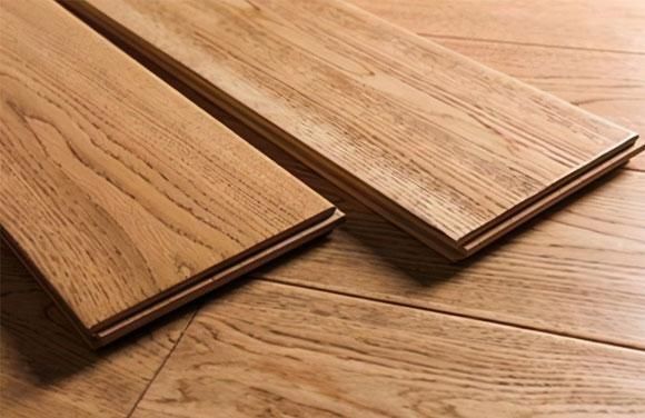 木地板哪种材质好（木地板哪种材质好,甲醛含量低）