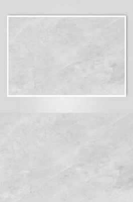 银灰色地板图片（银灰色的地板）-图2