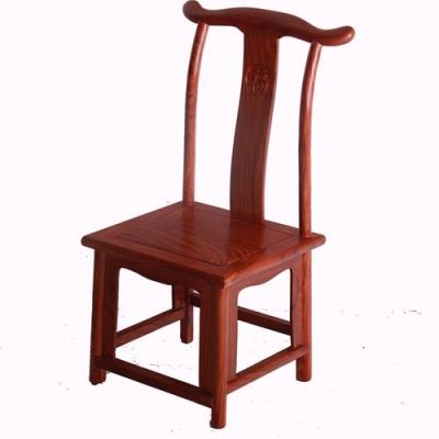 淘宝实木椅子（实木椅子15元）