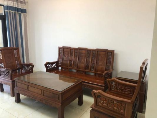 南京实木家具家具便宜（南京卖实木家具的地方在哪里?）