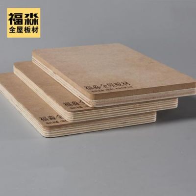 实木复合板标准（实木复合板规格）